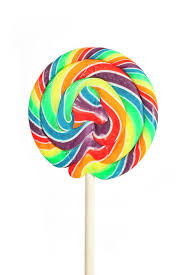 Lollipop - Image 2